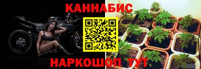 каннабис Обнинск